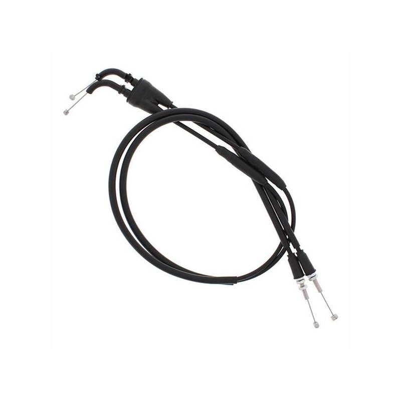 Câble De Gaz HUSQVARNA SMR 450 2003-2004 / SMR 570 2003-2004 / TC 250