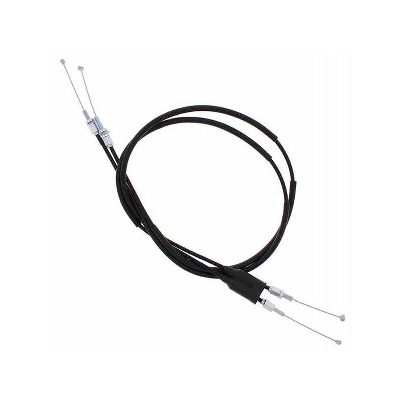 Câble De Gaz HONDA CR-F 250 R 2014-2017