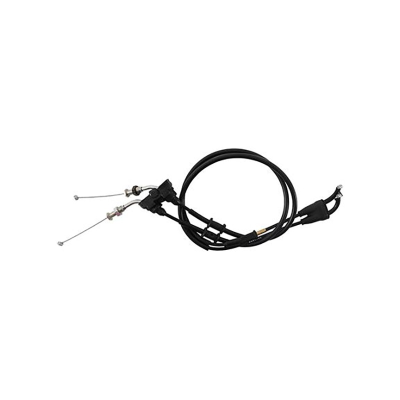 Câble De Gaz YAMAHA YZ-F 450 4T 2017-2017