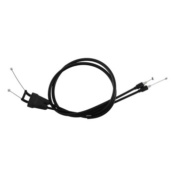 Câble De Gaz HUSQVARNA FC 250 4T 2016-2018 / FC 350 4T 2016-2018 / FC