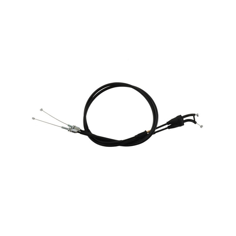 Câble De Gaz HONDA CR-F 250 R 2018-2018 / CR-F 450 R 2017-2018 / CR-F