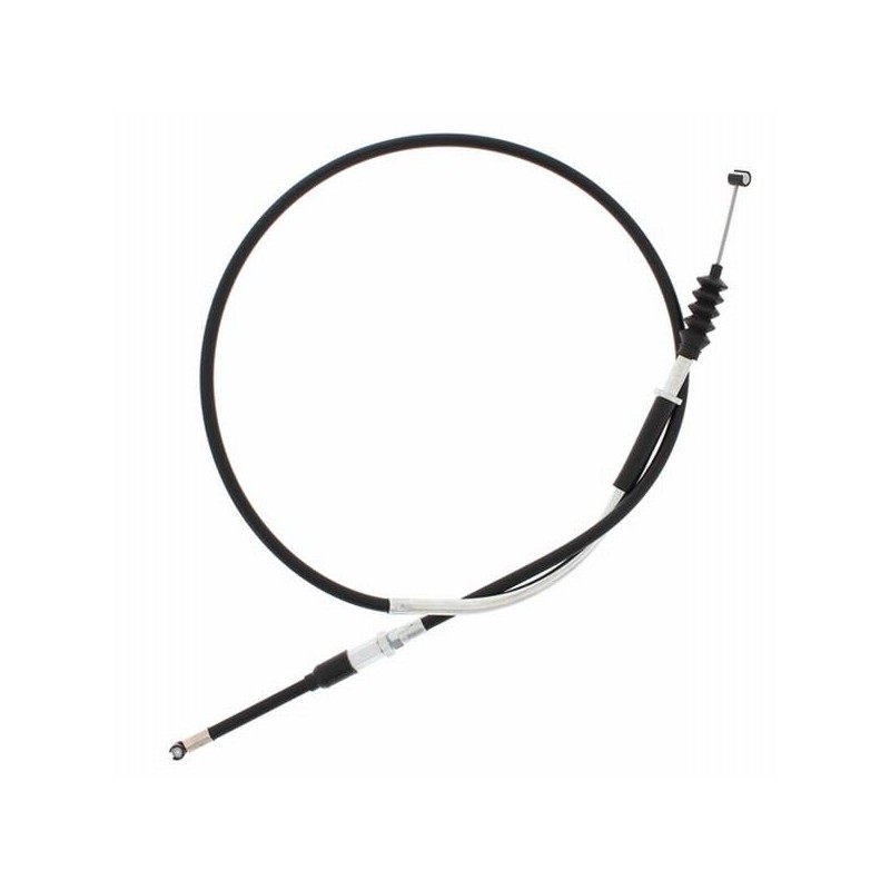 Câble d'Embrayage KAWASAKI KX 250 1990-1998 / KX 500 1990-2004