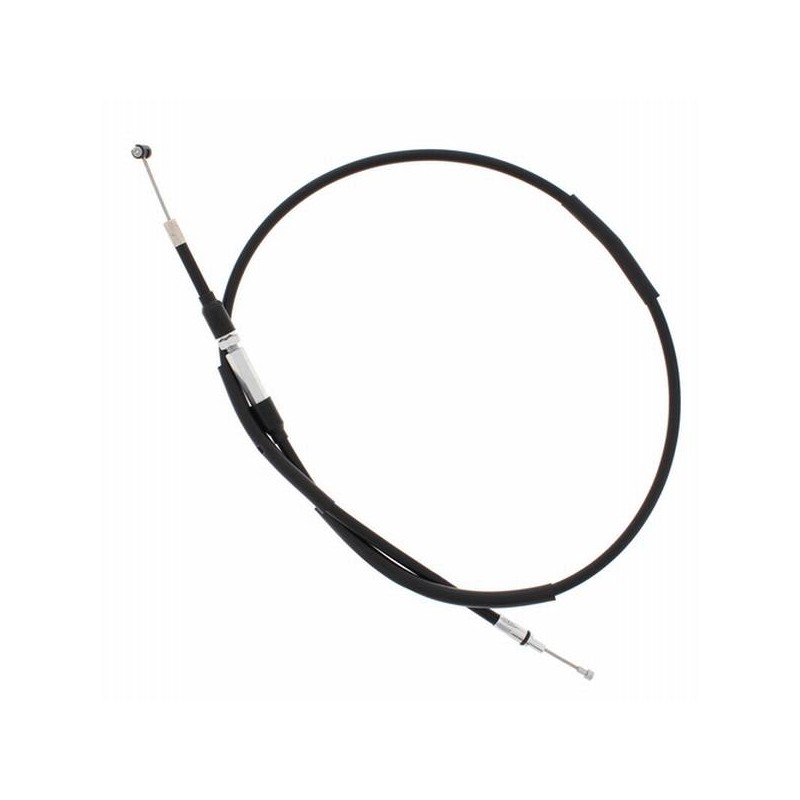 Câble d'Embrayage HONDA CR 125 R 1987-2003