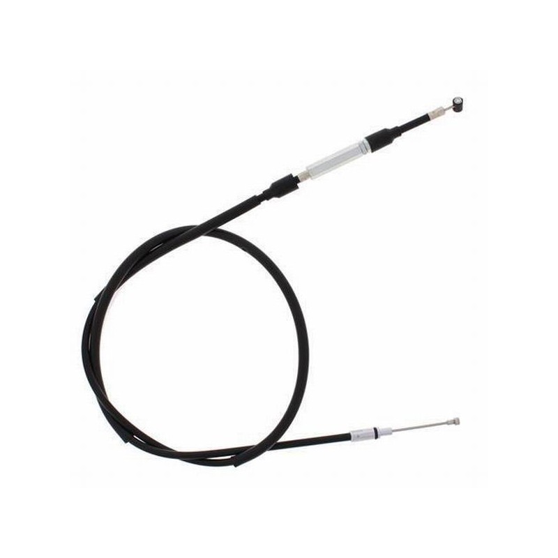 Câble d'Embrayage HONDA CR 250 R 1998-1999