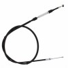 Câble d'Embrayage HONDA CR 250 R 1998-1999