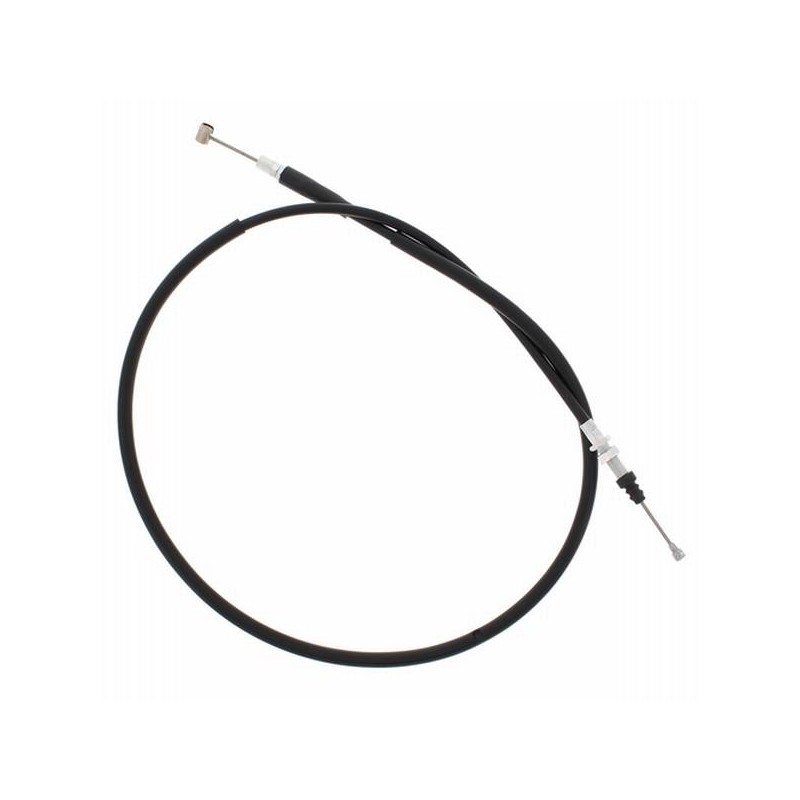 Câble d'Embrayage YAMAHA YZ-F 450 4T 2006-2008