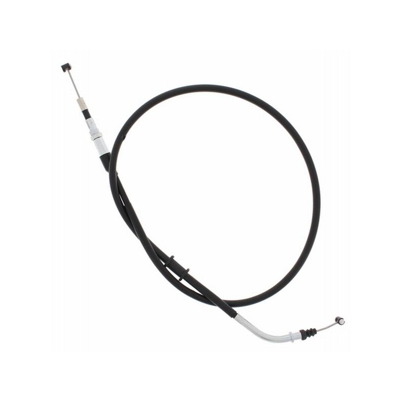 Câble d'Embrayage YAMAHA WR-F 450 4T 2007-2011 / WR-F 450 4T INJ. 201