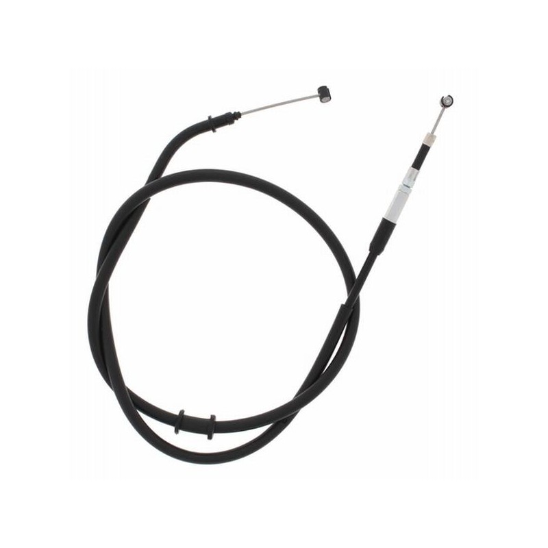 Câble d'Embrayage YAMAHA WR-F 450 4T 2003-2006