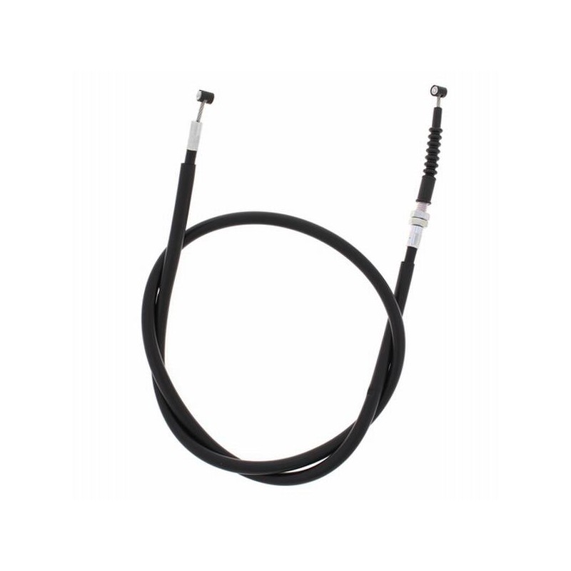 Câble d'Embrayage YAMAHA WR-F 250 4T 2001-2014 / WR-F 400 2000-2000 /