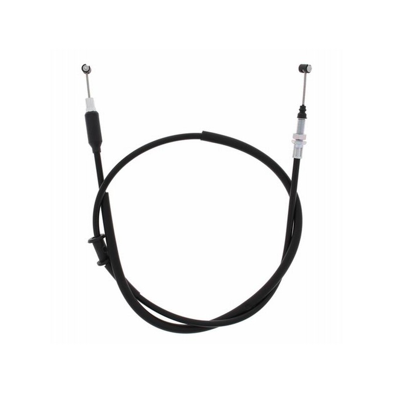 Câble d'Embrayage YAMAHA YZ-F 250 4T 2009-2011
