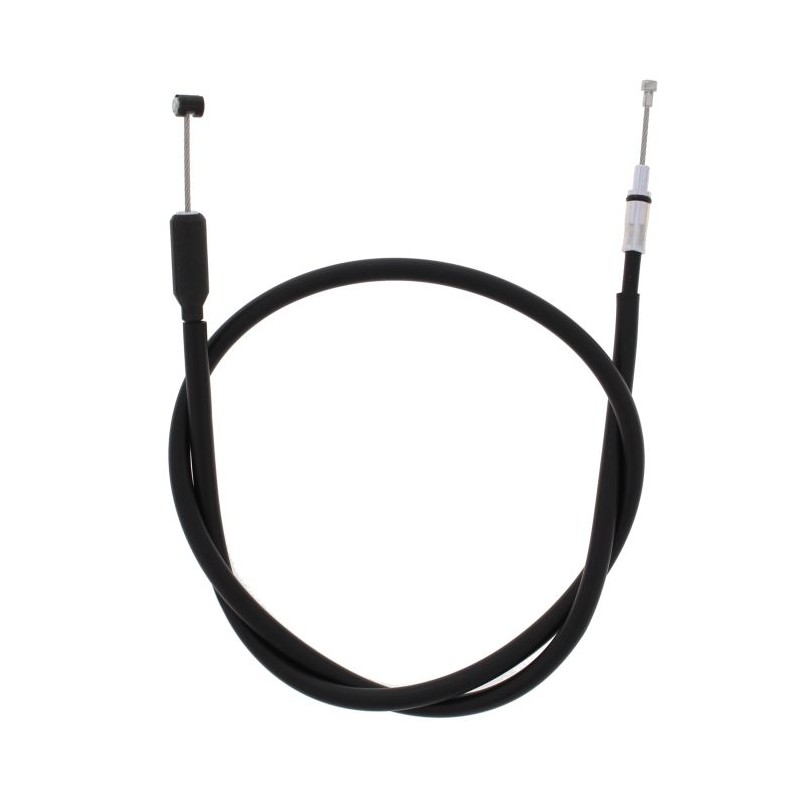 Câble d'Embrayage Yamaha YZ250X 2017 - 2018