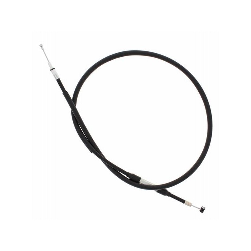 Câble d'Embrayage HONDA CR 250 R 1984-1997 / CR 500 R 1984-2001 / RM
