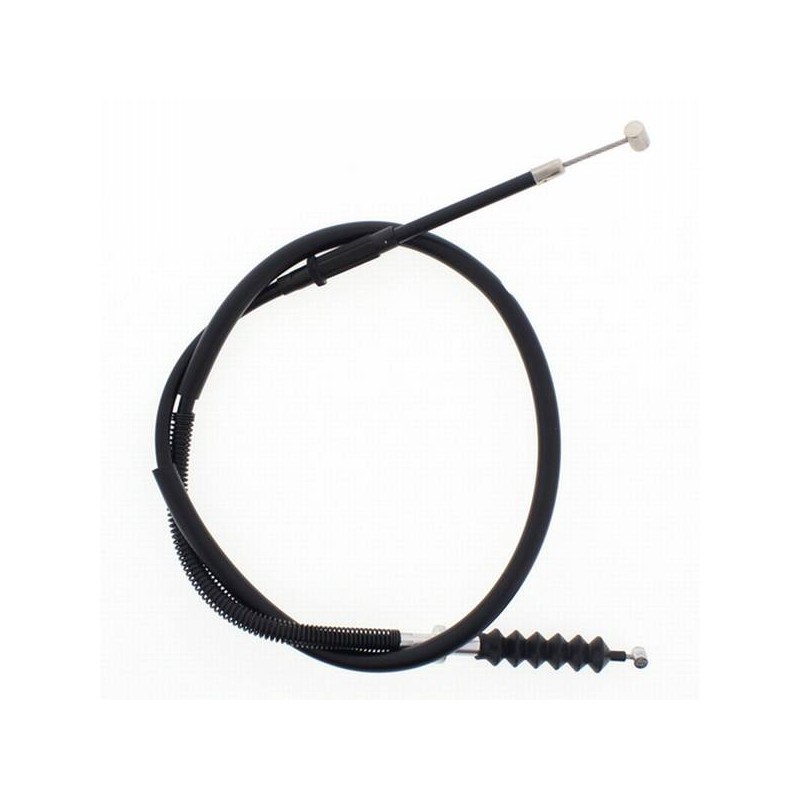 Câble d'Embrayage KAWASAKI KX 80 1992-1996 / KX 85 2001-2013