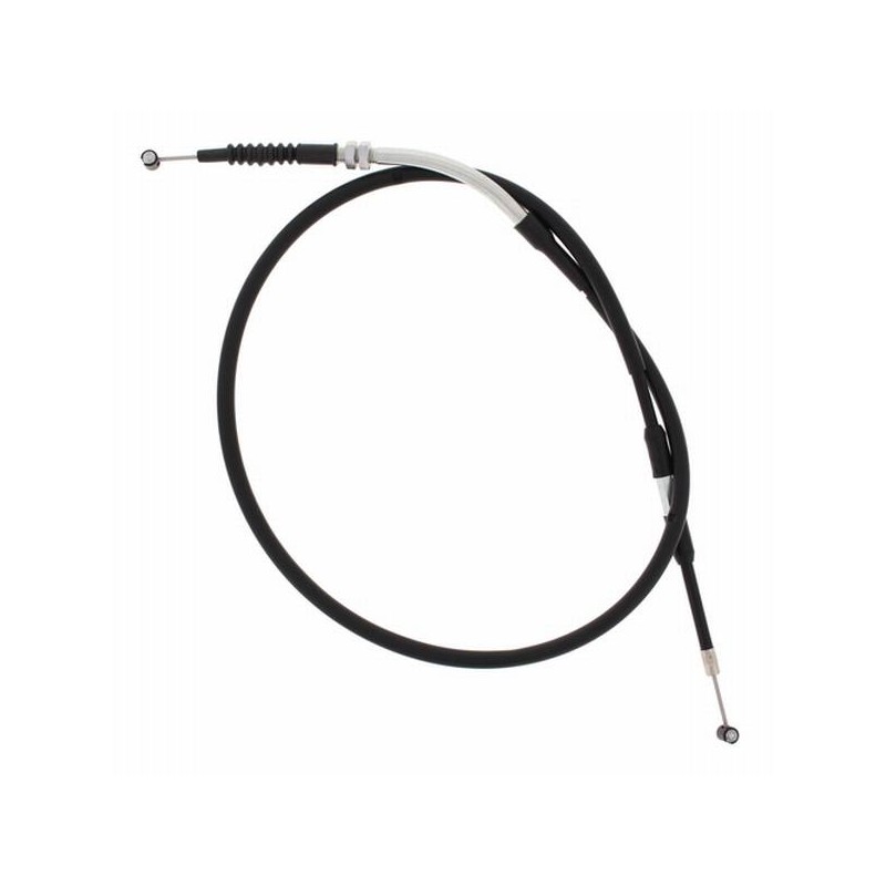 Câble d'Embrayage KAWASAKI KX-F 450 4T 2006-2008