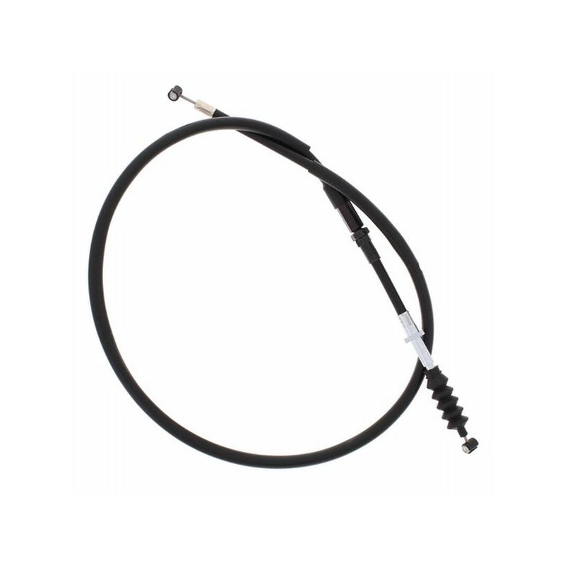 Câble d'Embrayage KAWASAKI KX 250 1999-2002