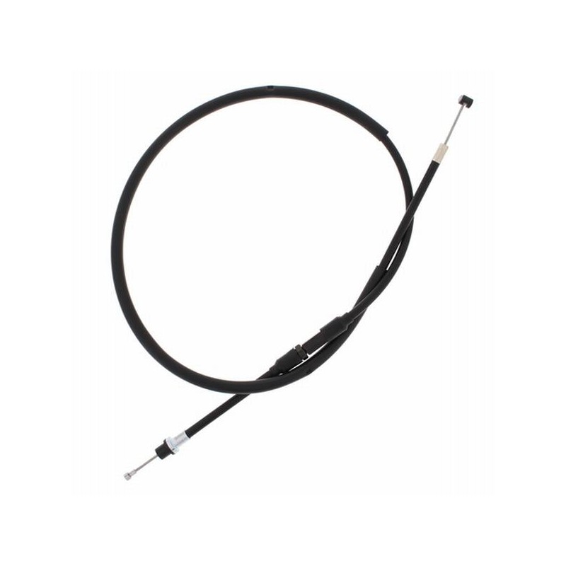 Câble d'Embrayage KAWASAKI KX 125 2003-2003