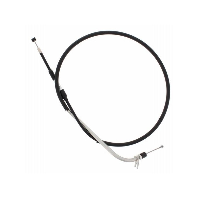 Câble d'Embrayage HONDA CR-F 450 R 2013-2014