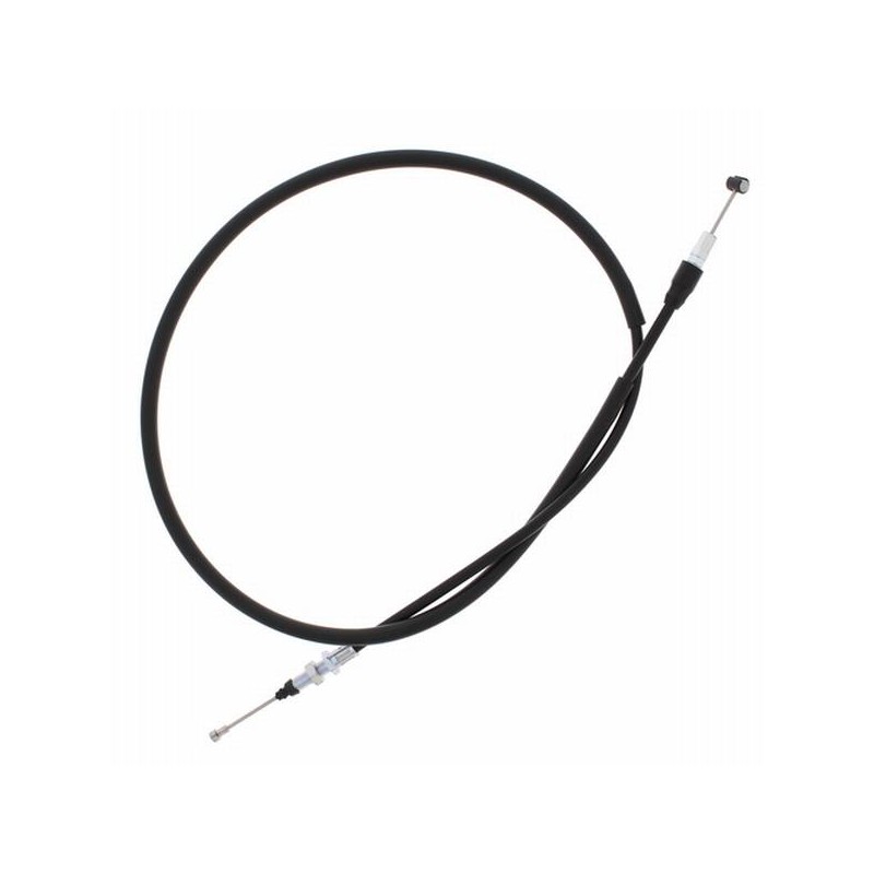 Câble d'Embrayage YAMAHA YZ-F 450 4T 2009-2009