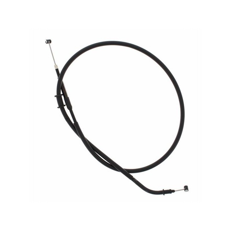 Câble d'Embrayage YAMAHA YZ-F 450 4T 2003-2003