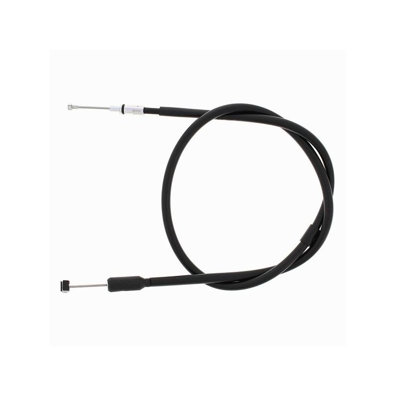 Câble d'Embrayage YAMAHA YZ 125 2006-2011