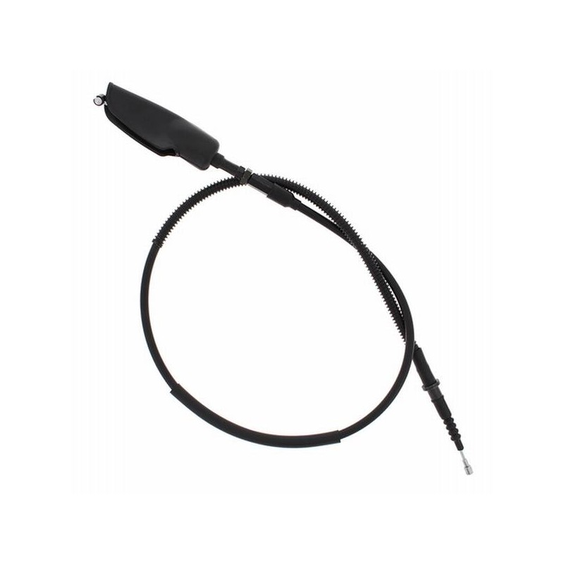 Câble d'Embrayage YAMAHA YZ 125 1986-1988