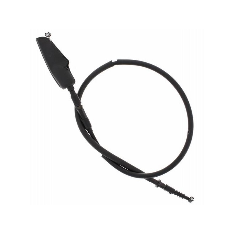 Câble d'Embrayage YAMAHA TT-R 125 E 2003-2009 / TT-R 125 LE 2003-2013