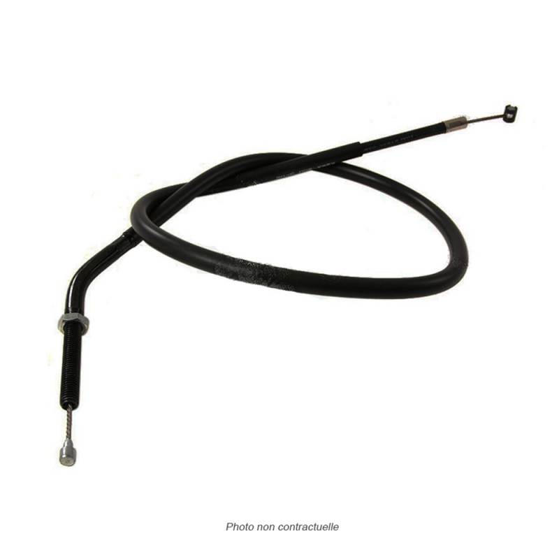 Câble d'Embrayage HUSQVARNA CR 250 2000-2004 / WR 250 2000-2012 / WR