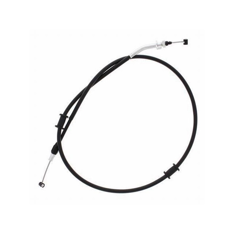Câble d'Embrayage YAMAHA YZ-F 450 4T 2014-2017