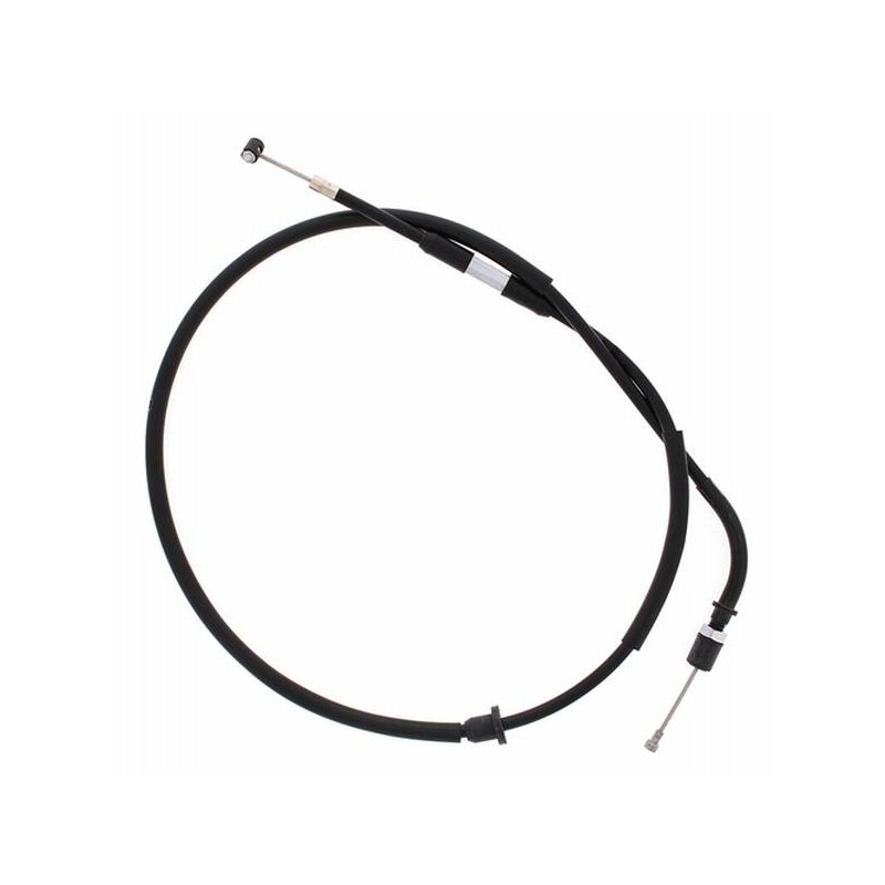 Câble d'Embrayage HONDA CR-F 250 R 2014-2017