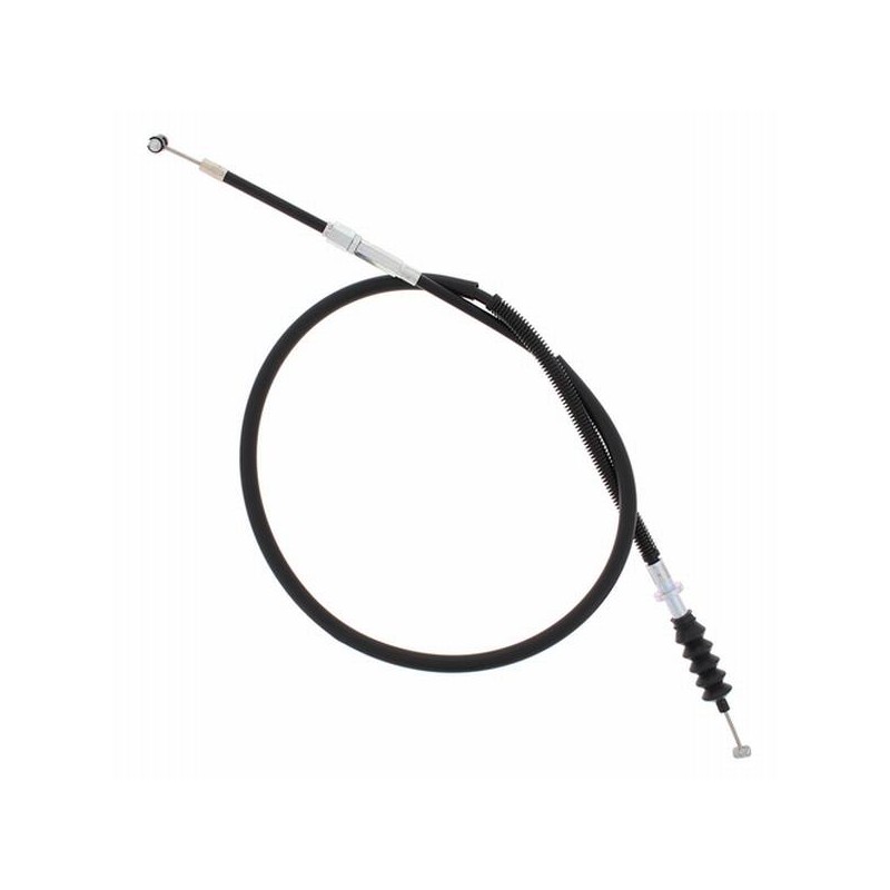 Câble d'Embrayage KAWASAKI KX 85 2014-2017