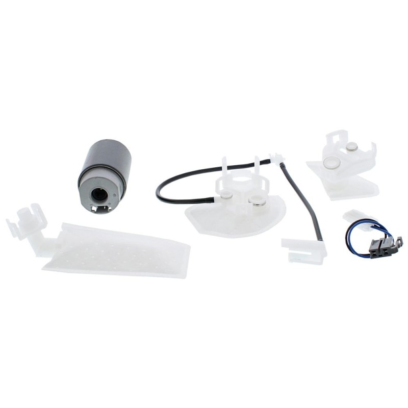 Kit de réparation de pompe à essence