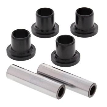 Kit reconditionnement triangle pour Polaris Outlaw, Predator, Scramble