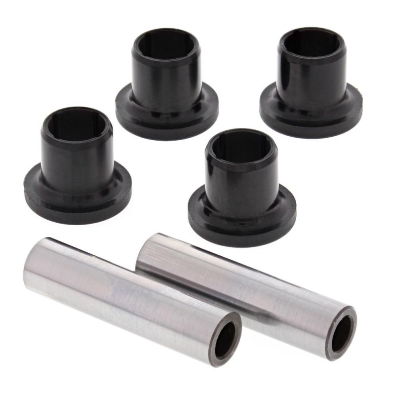 Kit reconditionnement triangle pour Polaris Outlaw, Predator, Scramble