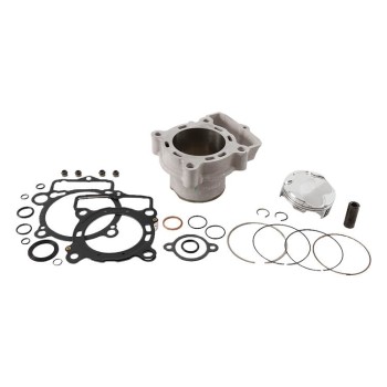 Kit cylindre complet KTM / GASGAS / Husqvarna 250 4T