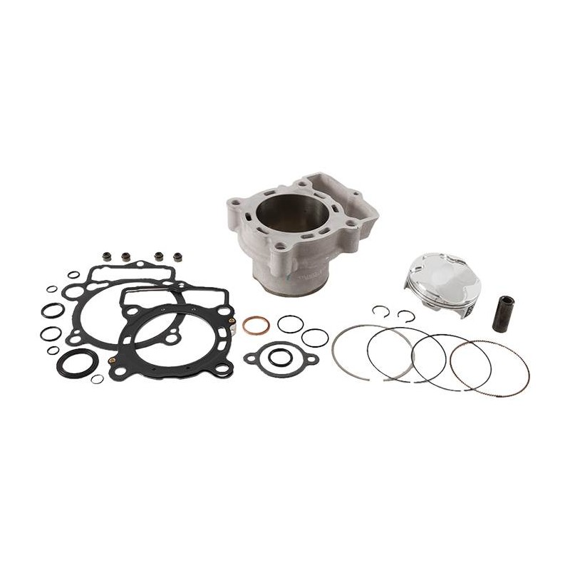 Kit cylindre complet KTM / GASGAS / Husqvarna 250 4T