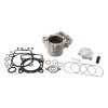 Kit cylindre complet KTM / GASGAS / Husqvarna 250 4T