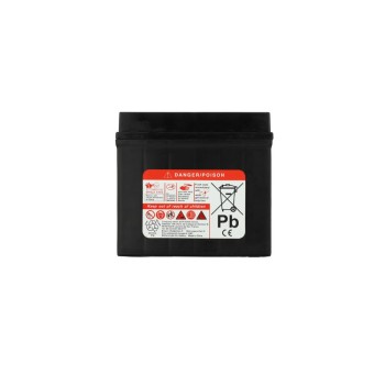 Batterie 51913 SLA AGM