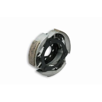 Embrayage MAXI DELTA CLUTCH - Réglable pour Cloche Ø145mm