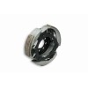 Embrayage MAXI DELTA CLUTCH - Réglable pour Cloche Ø145mm