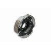 Embrayage MAXI DELTA CLUTCH - Machoires + Cloche Ø160mm