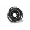 Embrayage DELTA CLUTCH - Réglable pour Cloche Ø107mm