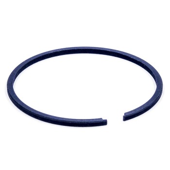 Kit Segments 2 Temps (Pour Piston Vertex) RK6 50 95-02