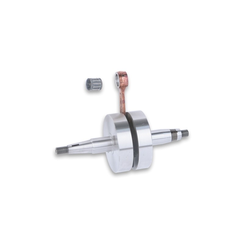 VILEBREQUIN RHQ AXE Ø 12 (COURSE 40 MM)