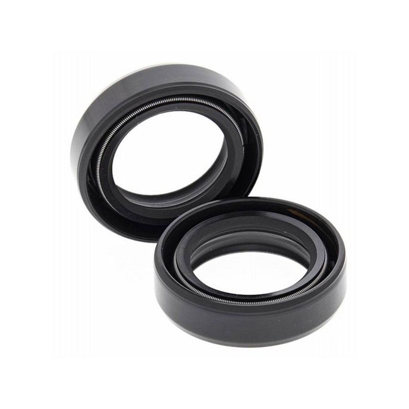 Spy de Fourche HONDA CR 60 R 1983-1983 / CR-F 100 2004-2012 / CR-F 70