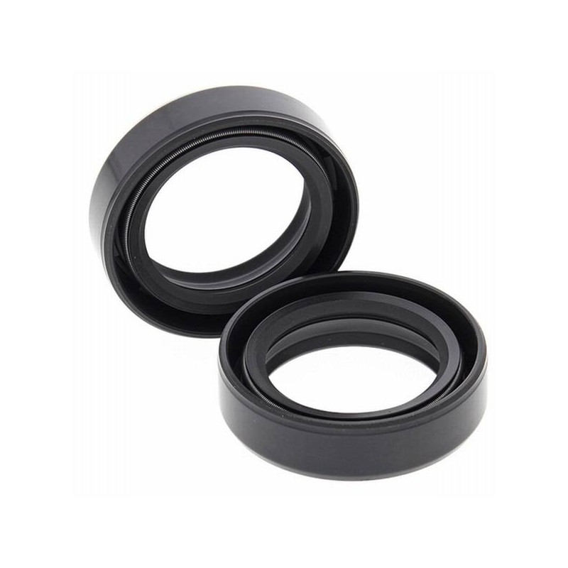 Spy de Fourche HONDA CR 60 R 1984-1984 / KLX 110 2002-2017 / KX 60 198