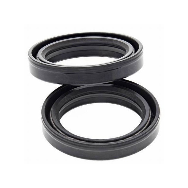 Spy de Fourche KAWASAKI KX 80 1992-1994 / KX 85 2001-2017 / DR 250 198