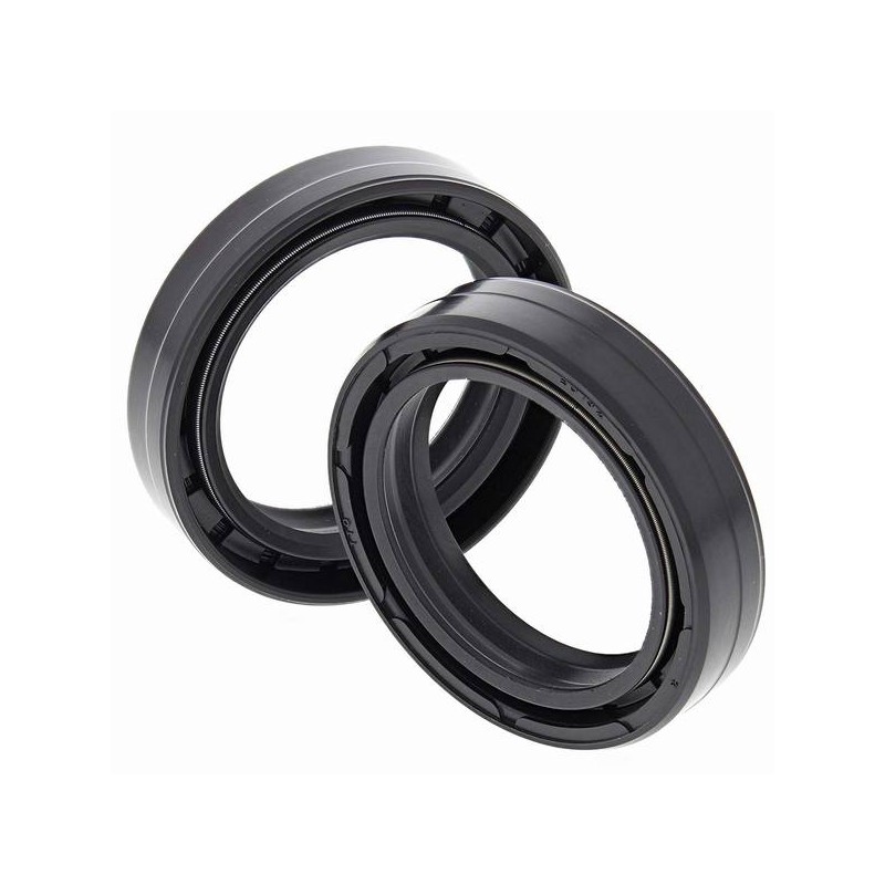 Spy de Fourche HONDA CR 80 R 1996-2002 / CR 85 R 2003-2007 / CR-F 150