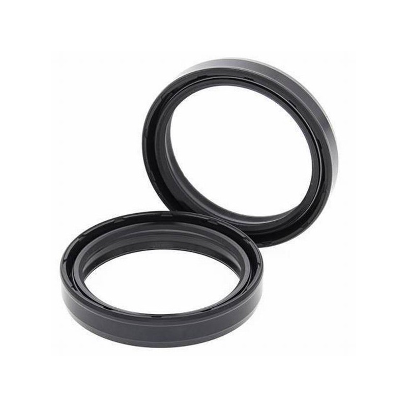 Spy de Fourche HUSQVARNA TC 85 2014-2017 / EXC / SX 380 2000-2001 / EX