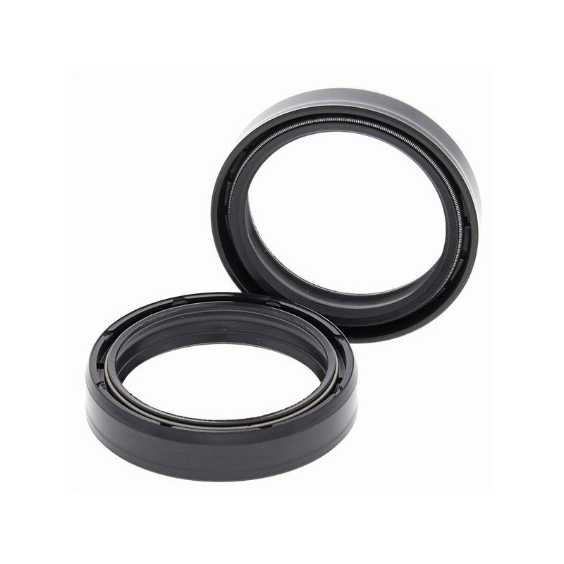 Spy de Fourche HONDA CR 125 R 1987-1989 / CR 500 R 1984-1988 / XR 400