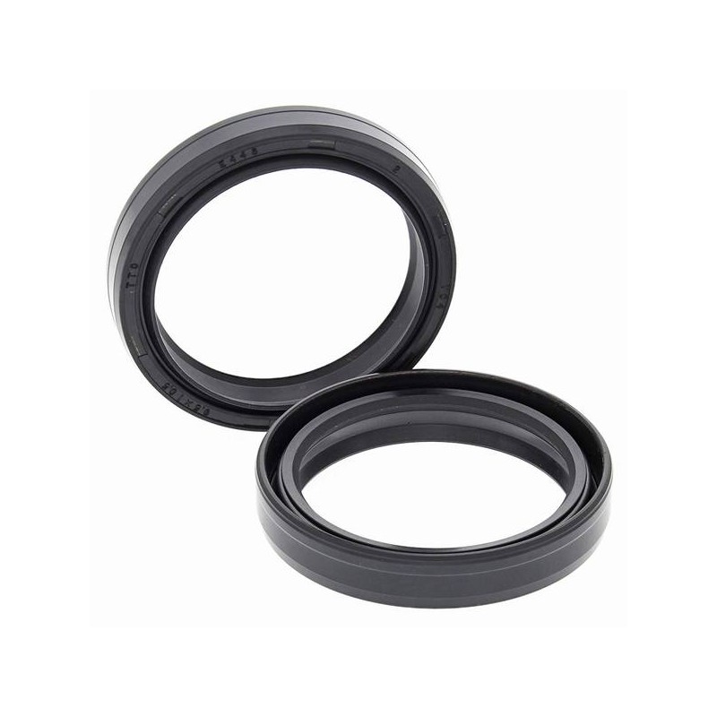 Spy de Fourche HONDA CR 125 R 1992-1993 / CR 250 R 1992-1994 / CR 500